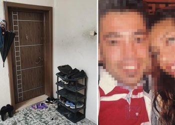 Foshnja 2-muajshe gjendet e vdekur, nëna e droguar e la pa ushqyer