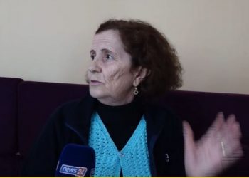 Komshinjtë e Dukës: Ç’borxh kemi të paguajmë kusuret e kriminelit