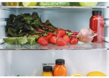Pse këto fruta dhe perime duhet t’i ruani patjetër në frigorifer