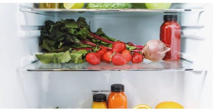Pse këto fruta dhe perime duhet t’i ruani patjetër në frigorifer