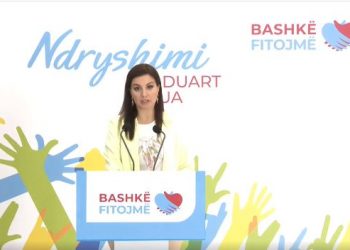 Garo: 4 mercenarë të KAS dhunojnë opozitën  me urdhër të Ramës