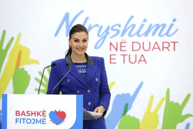 Gjoba 110 mln euro/ PD: Rama ka betejë edhe me dy pronarë mediash