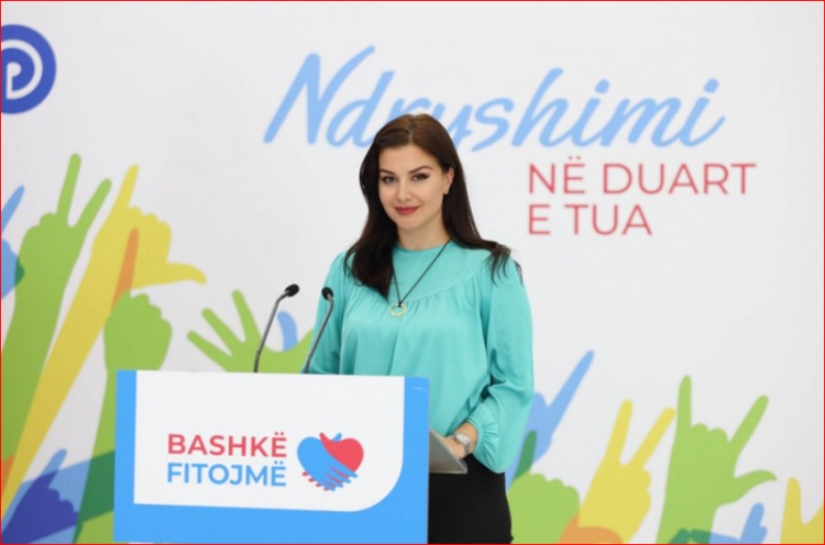 PD denoncon: AKSHI jep 9.7 miliardë lekë tender pa garë