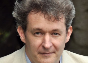 Martens “lëshon bombën”: Gjukanoviçin duan ta dëbojnë nga Mali i Zi