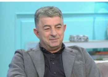 Ekzekutimi i gazetarit, zbardhet ngjarja