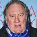 Aktori Gerard Depardieu nën hetim për ngacmim seksual