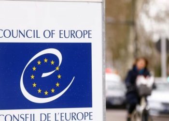 Gërvalla: Kosova një hap larg anëtarësimit në KiE