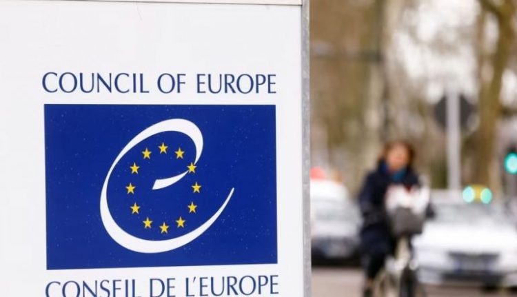 Gërvalla: Kosova një hap larg anëtarësimit në KiE