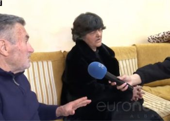 Babai i 43-vjeçarit që vrau kunatën dhe veten: S’e kam prekur armën