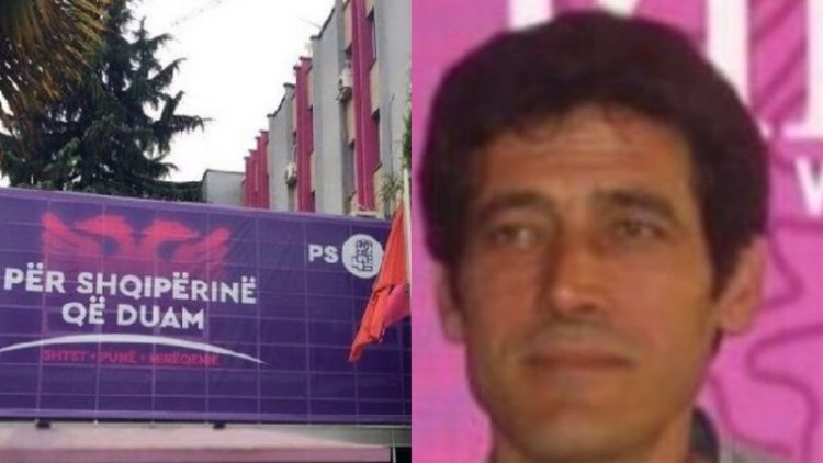 KAS rrëzon PS-në për ndalimin e kandidatit të pavarur në Sarandë