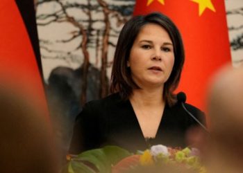 Gjermania do shpenzojë miliarda euro për refugjatët