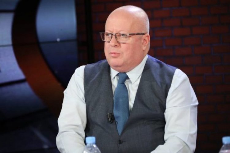 ‘I kam shumë borxhe Tiranës’, avokati Gjokutaj kandidon…