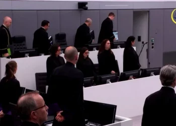 Përfundon dita e dytë e gjyqit ndaj UÇK, ç’do ndodhë nesër