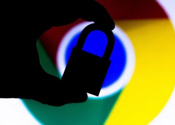 Tre miliardë përdoruesit e Chrome vihen në alarm nga Google