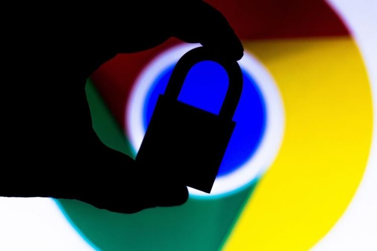 Tre miliardë përdoruesit e Chrome vihen në alarm nga Google