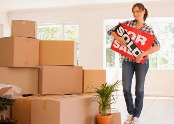 Gratë beqare më të “etura” se burrat për të jetuar vetëm