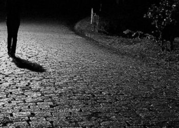 Burri denoncon në polici zhdukjen e bashkëshortes