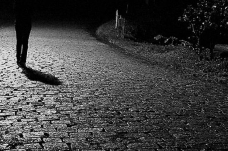 Burri denoncon në polici zhdukjen e bashkëshortes