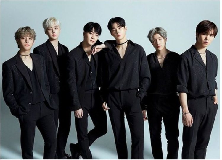 Gjendet i vdekur në shtëpi anëtari i grupit të njohur