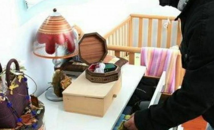 Itali, dy hajdutët shqiptarë ‘kapen mat’ nga fqinji