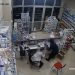Vidhte farmacitë gjatë natës, arrestohet 37-vjeçari (VIDEO)