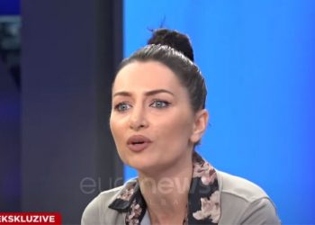 Familjarja e Lestakajve: Nikulaj më kërkoi takim, ja ç’më thanë