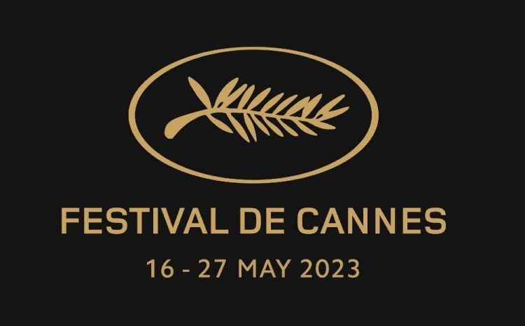 Kinema – Ja cilat janë filmat konkurrues të Festivalit të Kanës