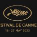 Kinema – Ja cilat janë filmat konkurrues të Festivalit të Kanës