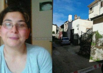 E rëndë në Itali, 35 vjeçarja hidhet nga dritarja me fëmijën