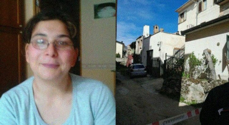 E rëndë në Itali, 35 vjeçarja hidhet nga dritarja me fëmijën