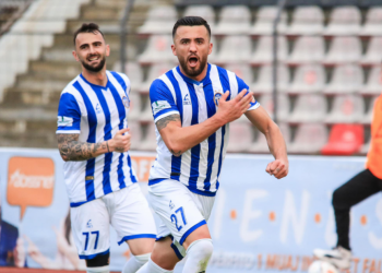 Hila thumbon Kukësin: Goli, për ata që më nxorën në rrugë