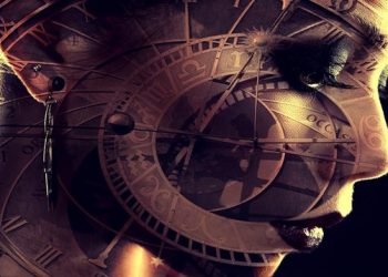 Shenjat më të pabesa të horoskopit