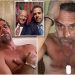 Hannity: Hunter Biden shumë shpejt do të përfundojë në burg
