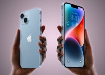 Ja si telefoni juaj parandalon zjarrin në shtëpi