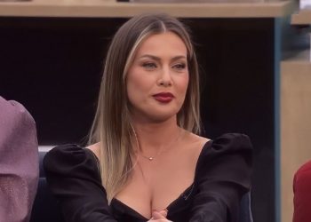 E papritur! Olta dëshiron të lërë shtëpinë e “BB”, çfarë pritet sot