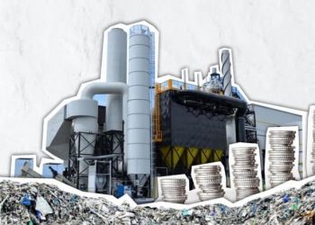 ‘Po na vret’, Boçi ngre alarmin: Inceneratori duhet të fiket sot