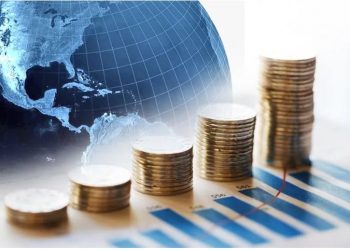 Edhe investimet shqiptare po ‘emigrojnë’ jashtë vendit