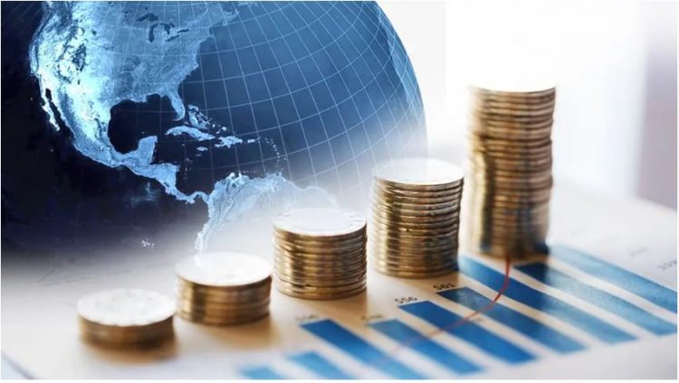 Edhe investimet shqiptare po ‘emigrojnë’ jashtë vendit