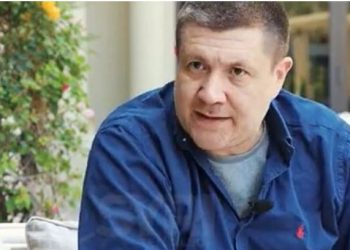 Italiani i inceneratorit: Veliaj i mori paratë nga Irani (VIDEO)