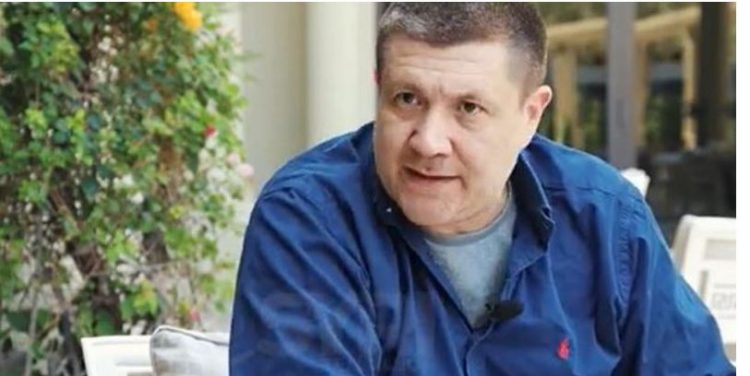 Italiani i inceneratorit: Veliaj i mori paratë nga Irani (VIDEO)