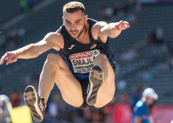 Izmir Smajlaj më në fund fiton pafajësinë