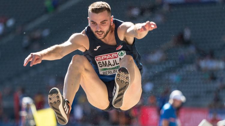 Izmir Smajlaj më në fund fiton pafajësinë