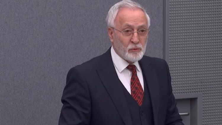 Krasniqi në gjendje jo të mirë shëndetësore, avokatja kërkon…