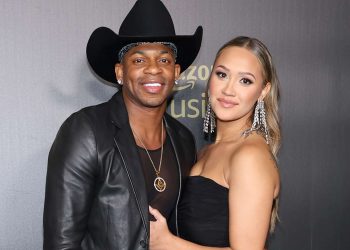 “Kot fare”, çifti ndahet pasi njoftoi pritjen e fëmijës së tretë