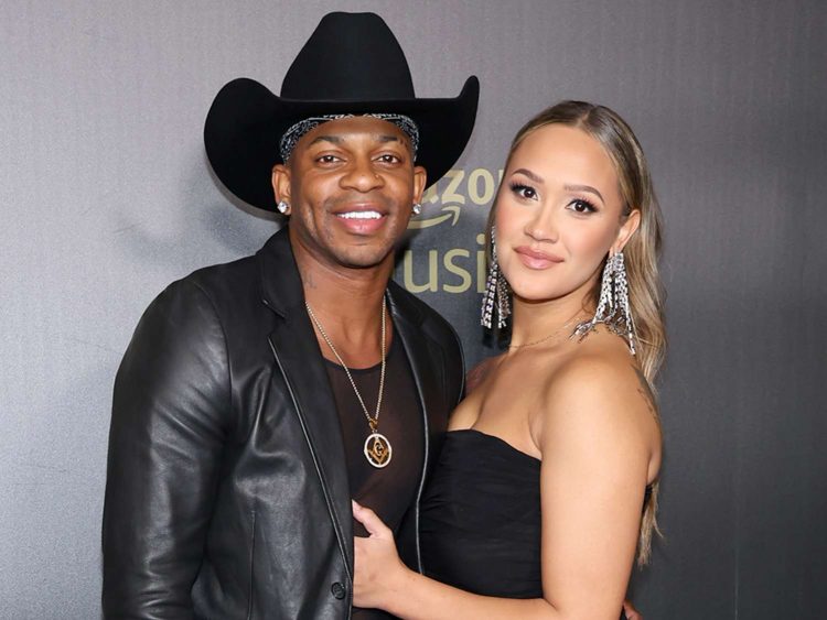 “Kot fare”, çifti ndahet pasi njoftoi pritjen e fëmijës së tretë