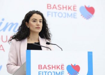 Hysaj: Bashkia e Sakos po mbulon Durrësin me asfalt elektoral