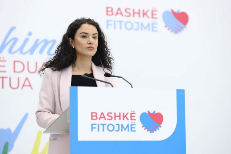 Durrësi si Tirana, PD: Privatit i premtohen 2 kulla për stadiumin