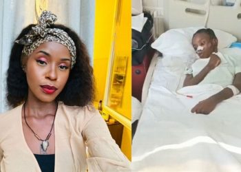 Dalin në dritë të tjera mistere të frikshme mbi vrasjen e Joy-t