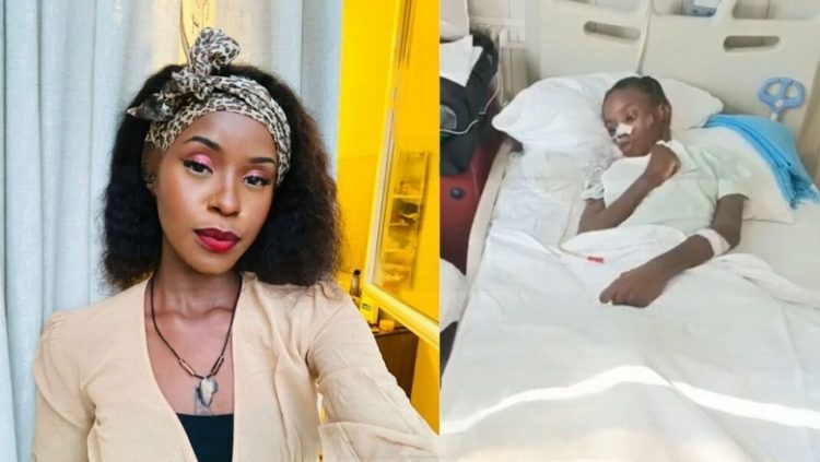 Dalin në dritë të tjera mistere të frikshme mbi vrasjen e Joy-t