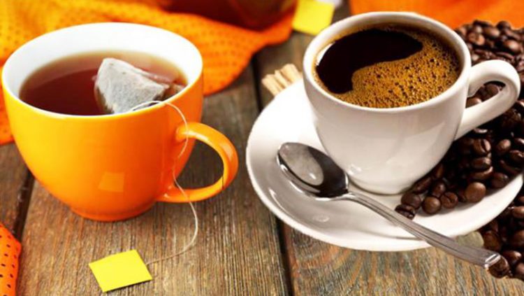 Kafja dhe çaji ulin rrezikun e vdekjes së hershme për diabetikët
